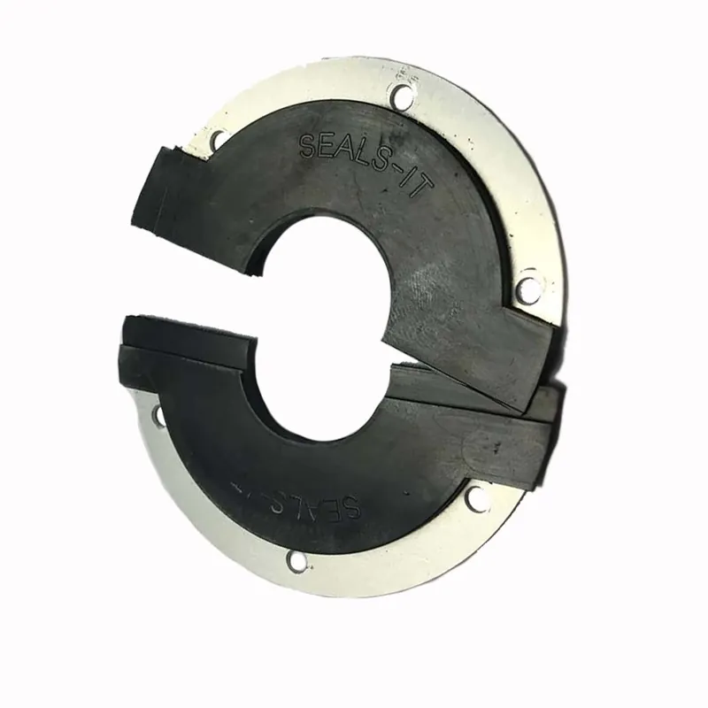 Fast Shipping Seals-It Grommet 1.00 Inch Split DIYAutoTune