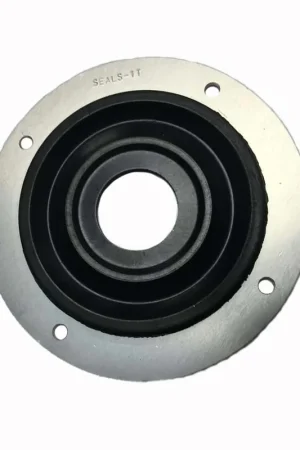 Wholesale Seals-It Grommet 0.75 Inch One Piece DIYAutoTune