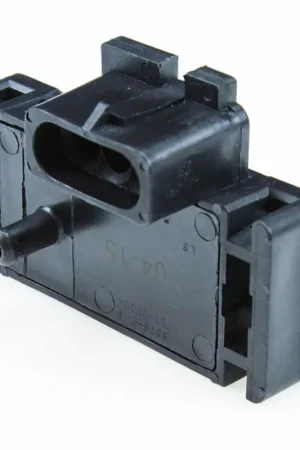 Shop Now MAP GM 3 Bar MAP Sensor DIYAutoTune