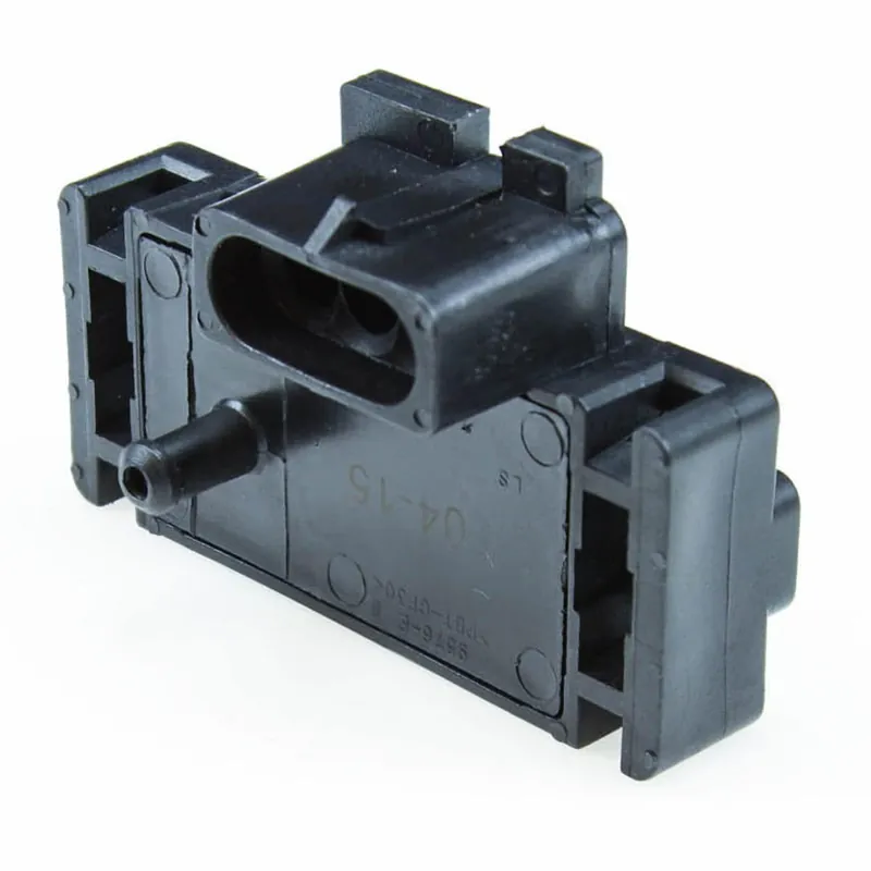 Shop Now MAP GM 3 Bar MAP Sensor DIYAutoTune