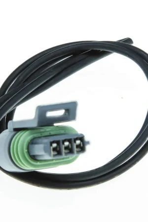 3 Position GM Type Sensor Pigtail DIYAutoTune One Day Deal
