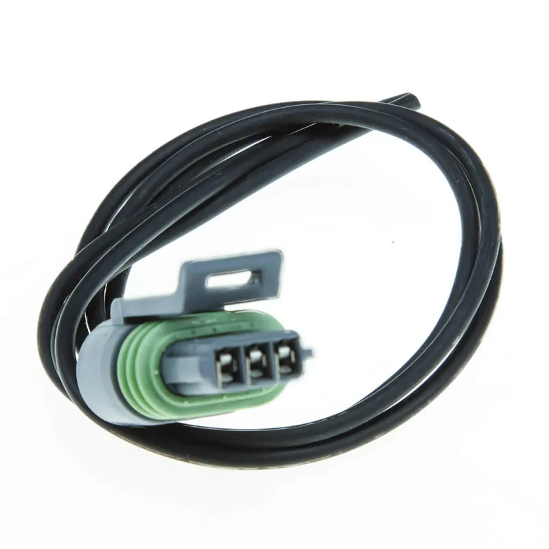 3 Position GM Type Sensor Pigtail DIYAutoTune One Day Deal