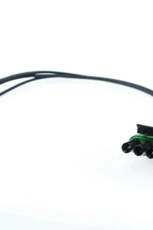 Get Yours TPS Pigtail (GM inline style) DIYAutoTune