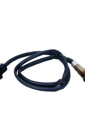Markdown Bosch LSU4.2 5-Wire, Wide-Band O2 Replacement Sensor - 3737 DIYAutoTune