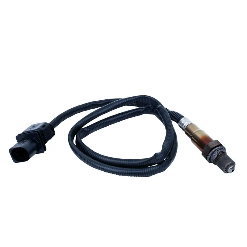 Markdown Bosch LSU4.2 5-Wire, Wide-Band O2 Replacement Sensor - 3737 DIYAutoTune