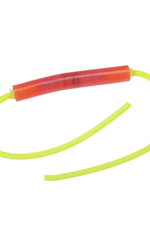 Buy Today Sealed Resistor 10K DIYAutoTune