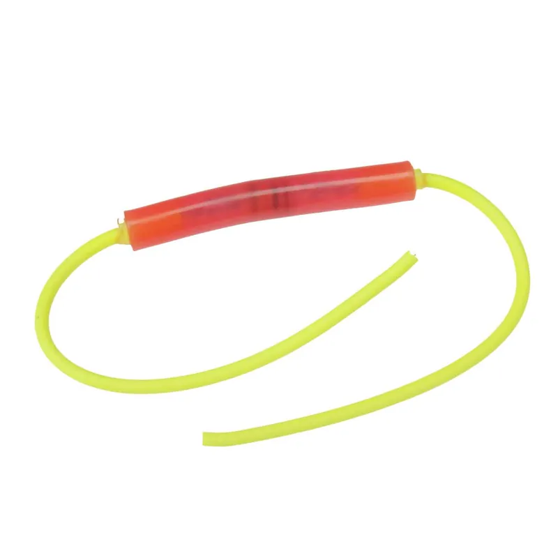 Buy Today Sealed Resistor 10K DIYAutoTune