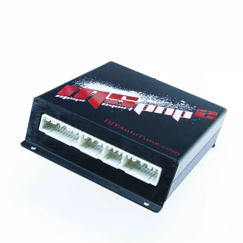 Markdown Miata Gen2 PnP Plug and Play 96-97 US Mazda Miata Manual Trans 9697 DIYAutoTune
