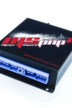 S13 SR20DET 8994 MegaSquirtPNP Gen2 Plug and Play DIYAutoTune Viral