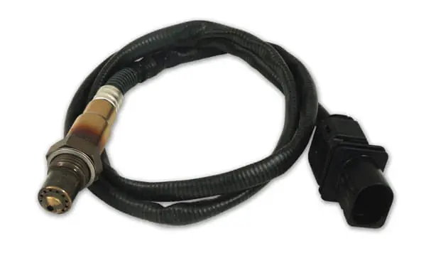 Bosch LSU 4.9 5 Wire Wide Band O2 Sensor DIYAutoTune Exclusive Offer