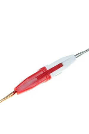 D-Sub Connector Pin Removal Tool DIYAutoTune Special Offer