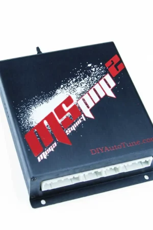 Miata 9900 Gen2 PnP Plug and Play DIYAutoTune Hot Picks