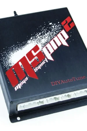 KLDE V6 Probe MX3 Gen2 PnP Plug and Play DIYAutoTune Best Choice