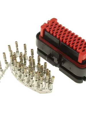AMPSEAL Connector MicroSquirt DIYAutoTune Save Now