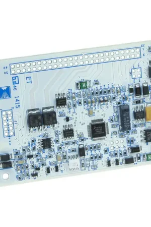 Price Drop MicroSquirt Module V2.2 DIYAutoTune