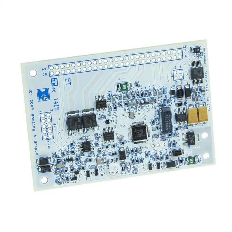Price Drop MicroSquirt Module V2.2 DIYAutoTune