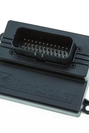 Free Delivery MicroSquirt ECU Version 3.0 DIYAutoTune
