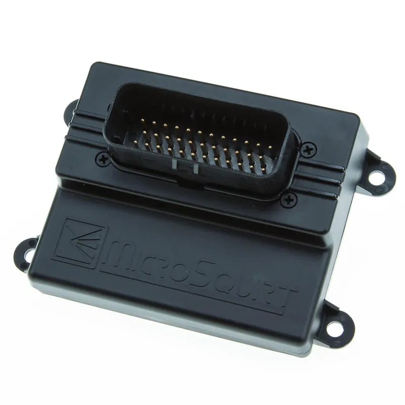Free Delivery MicroSquirt ECU Version 3.0 DIYAutoTune
