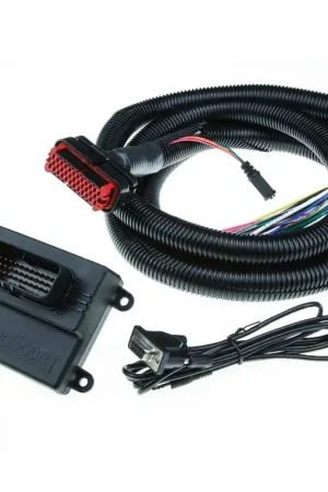 MicroSquirt with 8 Foot Harness DIYAutoTune Super Sale