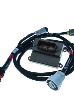 Bargain CAN Transmission Controller with 4L60E Subharness MicroSquirt DIYAutoTune