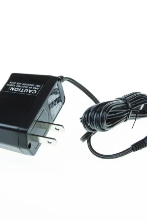 MegaSquirt JimStim Stimulator Power Supply DIYAutoTune Buy Today