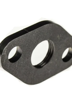 O2 sensor flange for Toyota applications DIYAutoTune Fast Shipping