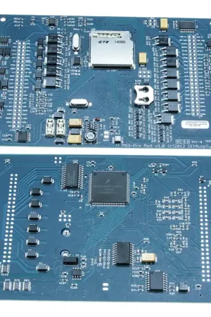 MS3Pro Module DIYAutoTune Cheap