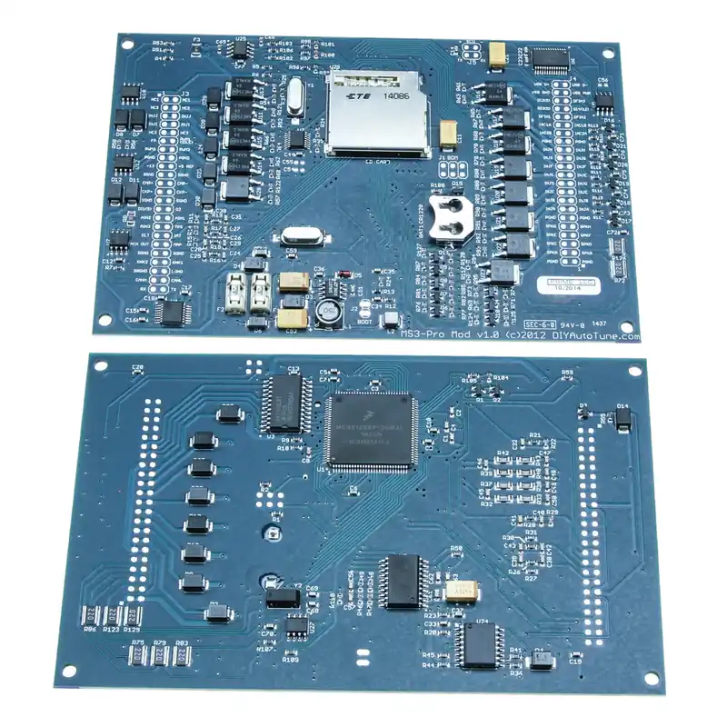 MS3Pro Module DIYAutoTune Cheap