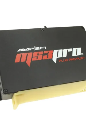 BMW E36 MSPNP Pro/MS3Pro Plug and Play DIYAutoTune Editor’s Pick