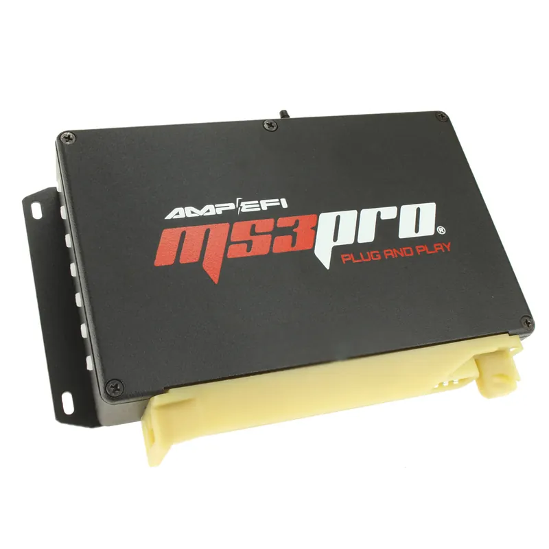 BMW E36 MSPNP Pro/MS3Pro Plug and Play DIYAutoTune Editor’s Pick