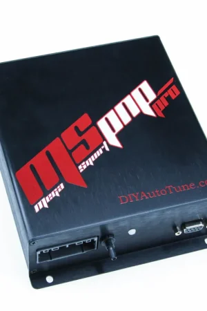 Miata 9900 MS3Pro PnP Plug and Play DIYAutoTune Genuine