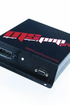 Miata 9495 MS3Pro PnP Plug and Play DIYAutoTune Final Sale