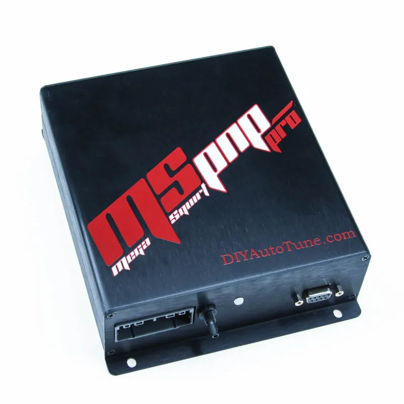 Trending Miata 9093 MS3Pro PnP Plug and Play DIYAutoTune
