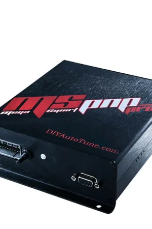 Subaru WRX 0205 MS3Pro PnP Plug and Play DIYAutoTune Holiday Sale