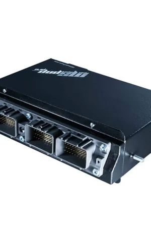 2JZ Supra SC300 9298 MS3Pro PnP Plug and Play DIYAutoTune Buy Today