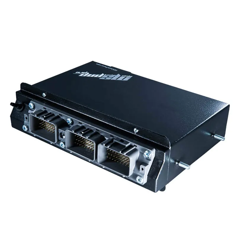 2JZ Supra SC300 9298 MS3Pro PnP Plug and Play DIYAutoTune Buy Today
