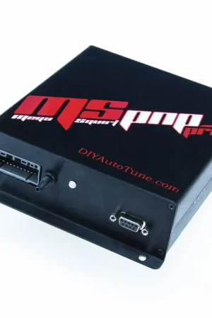 Miata 0405MS3Pro PnP Plug and Play DIYAutoTune Buy Direct