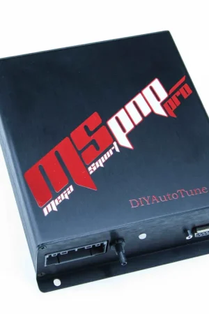 Shop Now Miata 0105 MS3Pro PnP Plug and Play DIYAutoTune