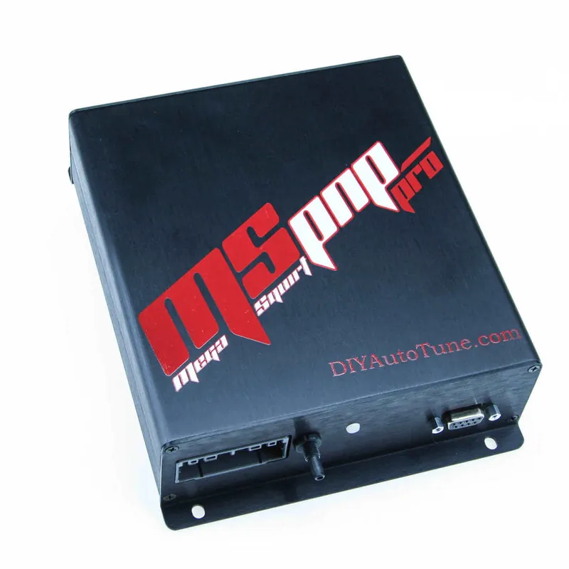 Shop Now Miata 0105 MS3Pro PnP Plug and Play DIYAutoTune