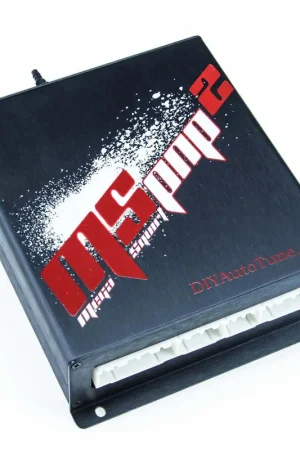 3SGTE MR2 Celica 9395 MegaSquirtPNP Gen2 Plug and Play DIYAutoTune Secure Checkout