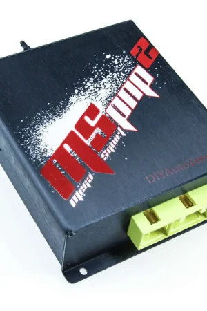 Worldwide Shipping 4AGE AE86 Corolla MR2 MegaSquirtPNP Gen2 Plug and Play DIYAutoTune