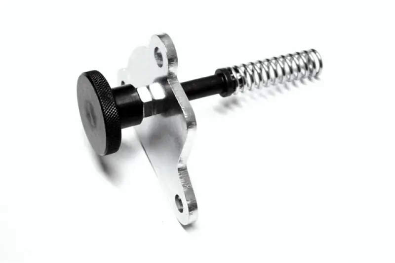 Jeep JK No Limits Manual Rubicon Swaybar Disconnect 07-18 Wrangler JK Rubicon EVO Manufacturing Holiday Sale