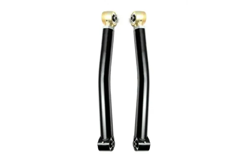 Jeep JL Enforcer Front Lower Control Arm Set 18-Present Wrangler JL EVO Manufacturing Popular
