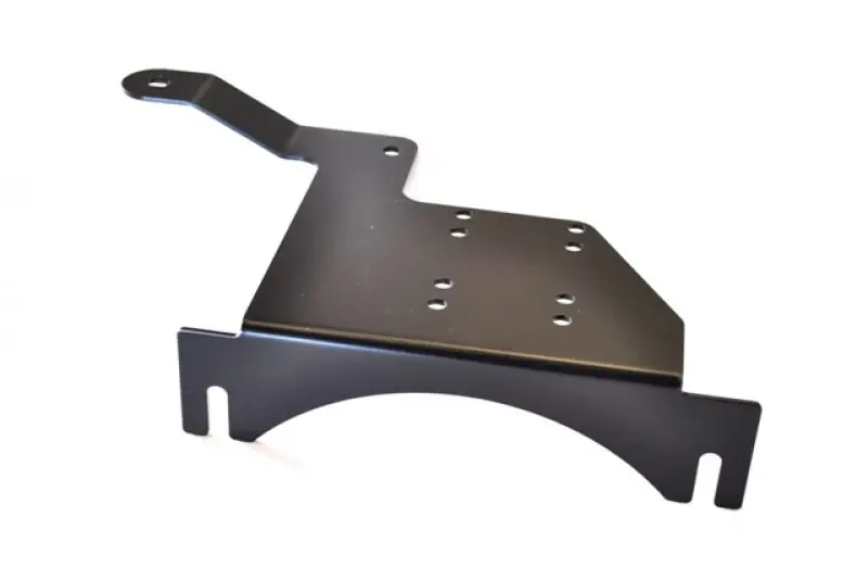Save Now Jeep JK ARB Air Compressor Mount Kit 07-18 Wrangler JK EVO Manufacturing