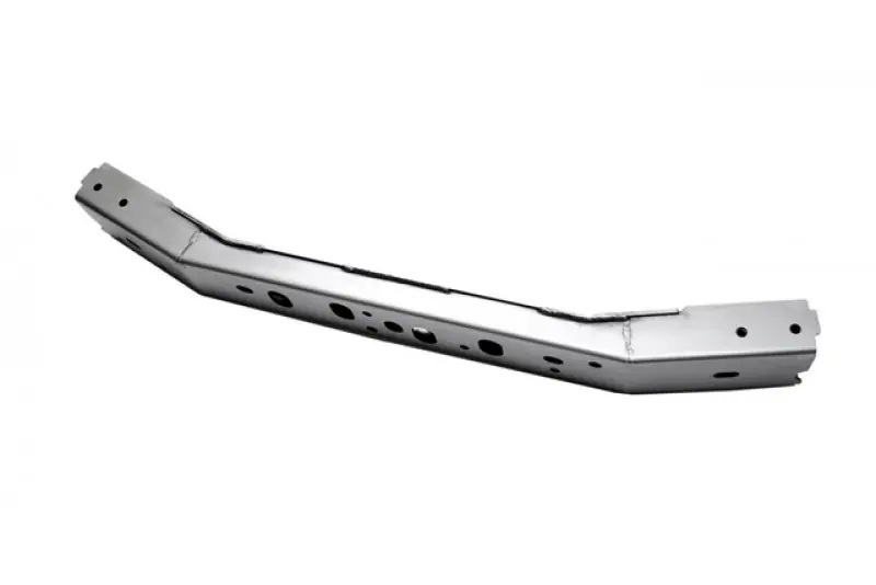 Trending Jeep JK HD Protek Transmission Crossmember 07-11 Wrangler JK Raw EVO Manufacturing