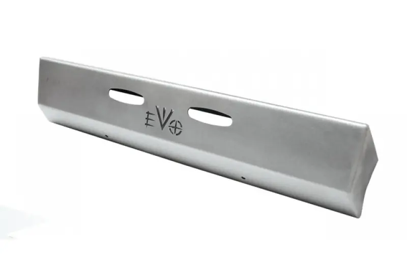 Jeep JK Pro Series Front Bumper Skid 07-18 Wrangler JK EVO Manufacturing Next Day Delivery