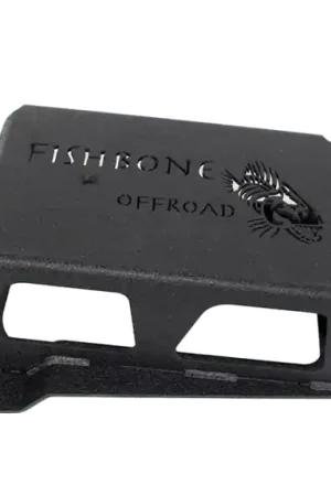 Factory Price FBO Skid Plate