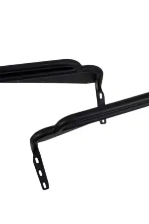 FBO Fenders New Release