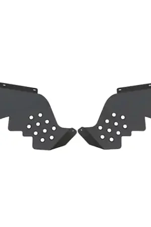 Big Sale FBO Inner Fender Kit