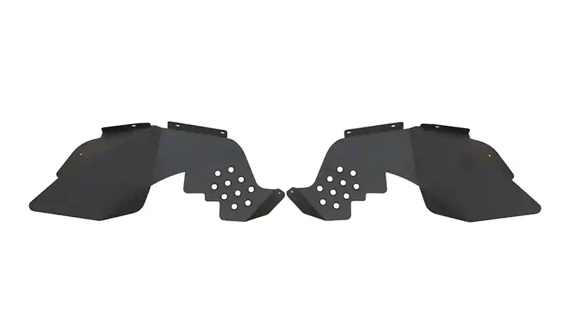 Big Sale FBO Inner Fender Kit